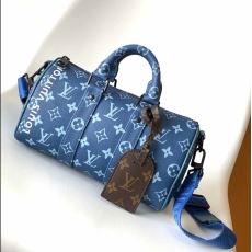 LV Speedy Bags